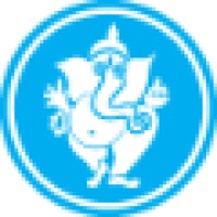 Charm City Yoga Logo