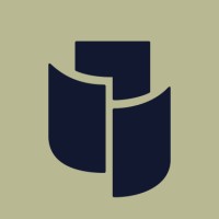 ACADEMI (A Constellis Company) Logo