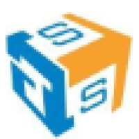 Synkron Solutions Limited Logo