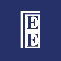 Edwards Engineering Logo