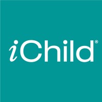iChild Logo
