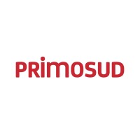 PRIMOSUD Logo