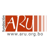 Fundación Aru Logo
