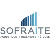 SOFRAITE Logo