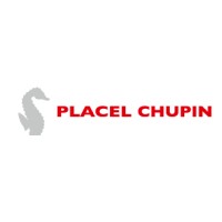 PLACEL CHUPIN Logo