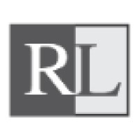 Ritter Law Logo
