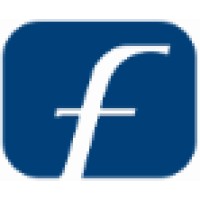 Flynn Law, P.C. Logo