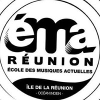 EMA Réunion Logo
