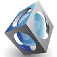 BusinessIT Logo