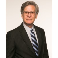 Adler Firm, PLLC Logo