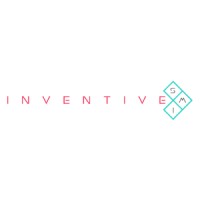 Inventive SMi Logo