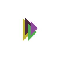 Riverside Center for Innovation Logo