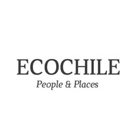 Ecochile Travel Logo