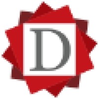 Dovaheights Energy Limited Logo