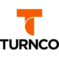 TURNCO Logo