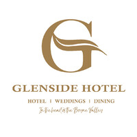 Glenside Hotel Logo