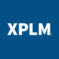 XPLM Solution GmbH Logo
