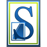 SICASS EUROPE Logo