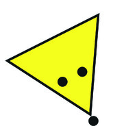 Kitsuné Musique Logo