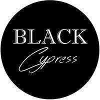 Black Cypress Capital Management Logo