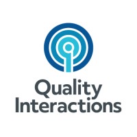 Quality Interactions, Inc. Logo