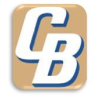 Citizens Bank Logo