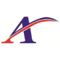 American Testing Services, Ltd. Logo