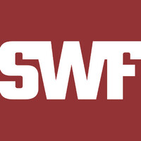 SWF Industrial Inc. Logo