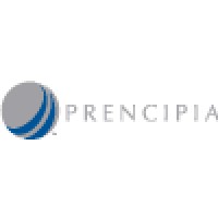 Prencipia, Inc. Logo