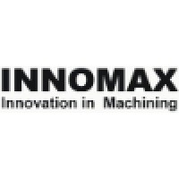INNOMAX AG Logo