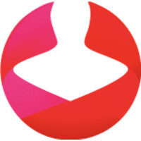 Styku Logo
