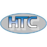 Hicks Trucking Company of Litchfield, Inc Logo