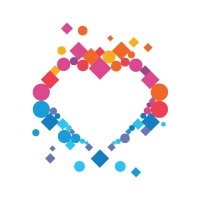 Thessaloniki Tourism Organization Logo
