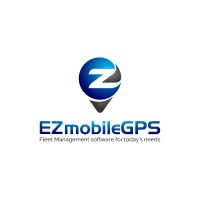 E Z Mobile Corp. Logo