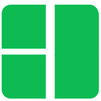 Hancock Software, Inc. Logo