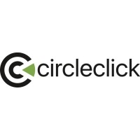 CircleClick Logo