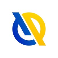 Tilting Point Logo