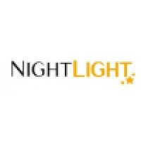 NightLight International Logo