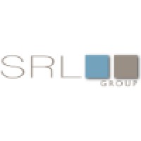 The SRL Group Logo