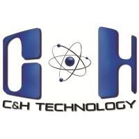 C&H Technology, Inc. Logo