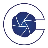 Caliber Real Estate Group Logo