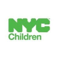 NYC Administration for Childrens Services Logo