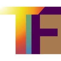 Temple Franklin Executive Search and Staffing, Inc Logo