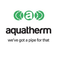 Aquatherm North America Logo
