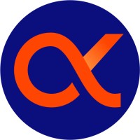 Quicklinks Ltd. Logo
