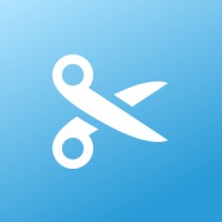 Snip.it (Acquired by Yahoo) Logo