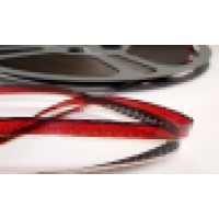 Infiniti Films, Inc. Logo