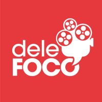 deleFOCO Logo