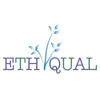 ETHIQUAL Logo