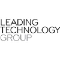 Leading Technology Group Logo